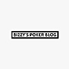 Bizzy&#39;s Poker Blog