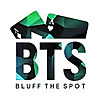 Bluff The Spot