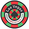 Vegas Advantage » Poker