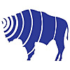 Wyoming Public Radio » Wyoming State Government Collaboration