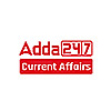 Adda247 » General Studies