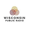 Wisconsin Public Radio » Environment