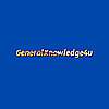 GeneralKnowledge4u