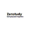 Zenstudy Blog » General Knowledge