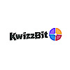 Kwizzbit Blog