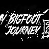 My Bigfoot Journey