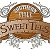 Southern Style Sweet Tees Blog