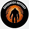 Paranormal World Productions » That Bigfoot Podcast Blog