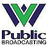 West Virginia Public Broadcasting