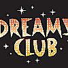 Dreams Club Blog