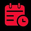 Strip Club Reservations Blog