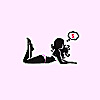 The Glowy Hustle Blog