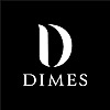 Dimes Cabaret Blog