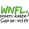 WNFL Sports Blog