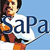 SaPa India Blogs