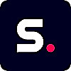 Sportmonks Blog