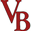 Virginia Business » Northern Virginia