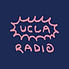 UCLA Radio Blogs » Music Reviews
