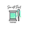 Sew with Thread Blog