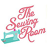 The Sewing Room