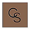 Chicago Sews Blog