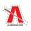 All Brands Blog