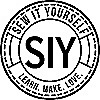 Sew It Yourself Blog