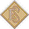 Ecclesiastical Sewing Blog