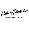 The Palmer Pletsch Sewing Blog