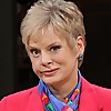 Nancy Zieman Blog » Sewing