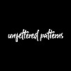 Unfettered Patterns Blog