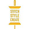 The Sewing Hive Blog