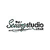 The Sewing Studio Blog