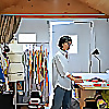 Mimi Shim Studio Blog