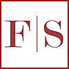 Fabrics Store Blog