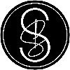 The Sewing Society Blog