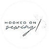 Hooked on Sewing Blog