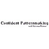 Confident Patternmaking Blog