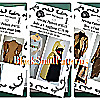 BlackSnails Sewing Blog