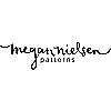 Megan Nielsen Patterns Blog