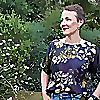 Blogless Anna