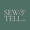 Sew and Tell