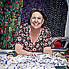 Sussex Seamstress Blog