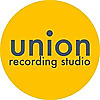 Music Recording Studio Blog