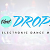 Thatdrop » Techno