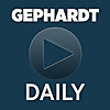 Gephardt Daily » Ogden Area