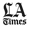 Los Angeles Times » Music