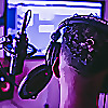 ICON Collective Blog