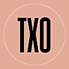 The Texas Observer » Poetry