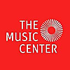 Music Center News
